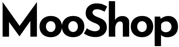 Moo Phone Accessories Supply Chain